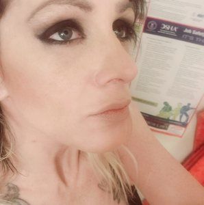 Meet your Posher, Destiny